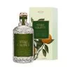 4711 Acqua Colonia Blood Orange & Basil Pour Femme Eau De Cologne -Guerlain Boutique 4711 4711 acqua colonia blood orange basil pour fe