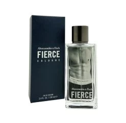 Guerlain Boutique -Guerlain Boutique abercrombie fitch abercrombie fitch fierce pour ho 1