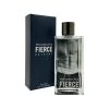 Abercrombie & Fitch Fierce Pour Homme Eau De Cologne -Guerlain Boutique abercrombie fitch abercrombie fitch fierce pour ho