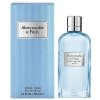 Abercrombie & Fitch First Instinct Blue Pour Femme Eau De Parfum -Guerlain Boutique abercrombie fitch abercrombie fitch first instinct