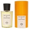 Acqua Di Parma Colonia Pour Homme Eau De Cologne -Guerlain Boutique acqua di parma acqua di parma colonia pour homme e