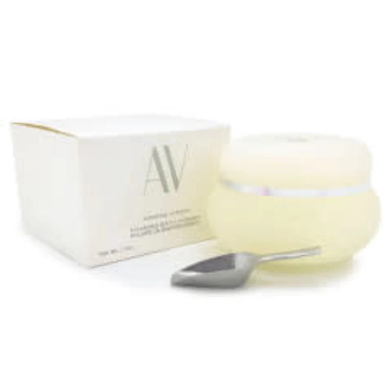 Adrienne Vittadini AV Pour Femme Poudre De Bain 3 Adrienne Vittadini AV Pour Femme Poudre De Bain