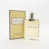 Adrienne Vittadini Pour Femme Eau De Parfum 1 Adrienne Vittadini Pour Femme Eau De Parfum -Guerlain Boutique adrienne vittadini adrienne vittadini pour femme e