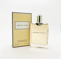 Adrienne Vittadini Pour Femme Eau De Parfum
