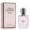 Agent Provocateur Fatale Pink Pour Femme Eau De Parfum -Guerlain Boutique agent provocateur agent provocateur fatale pink po