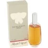 Albert Nipon Pour Femme Eau De Toilette -Guerlain Boutique albert nipon albert nipon pour femme eau de toilet
