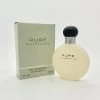 Alfred Sung Pure Pour Femme Eau De Parfum -Guerlain Boutique alfred sung alfred sung pure pour femme eau de par