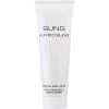 Alfred Sung Sung Pour Femme Lotion Pour Le Corps -Guerlain Boutique alfred sung alfred sung sung pour femme lotion pou