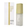 Alyssa Ashley White Musk Pour Femme Eau De Toilette -Guerlain Boutique alyssa ashley alyssa ashley white musk pour femme 1