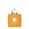 Amouage Beach Hut Pour Femme Eau De Parfum 1 Amouage Beach Hut Pour Femme Eau De Parfum -Guerlain Boutique amouage beach hut pour femme eau de parfum