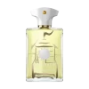 Amouage Beach Hut Pour Homme Eau De Parfum