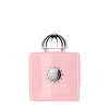 Amouage Blossom Love Pour Femme Eau De Parfum