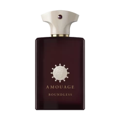 Amouage Boundless Eau De Parfum