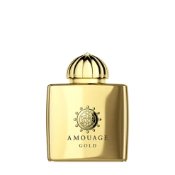 Amouage Gold Pour Femme Eau De Parfum