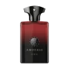 Amouage Lyric Pour Homme Eau De Parfum -Guerlain Boutique amouage lyric pour homme eau de parfum
