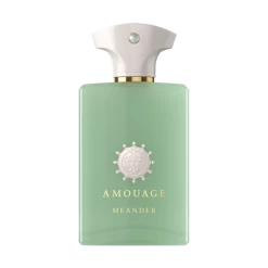 Amouage Meander Eau De Parfum