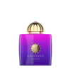 Amouage Myths Pour Femme Eau De Parfum