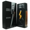 Animale Animale Pour Homme Eau De Toilette