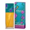 Animale Pour Femme Eau De Parfum -Guerlain Boutique animale animale pour femme eau de parfum