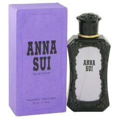 Anna Sui Pour Femme Eau De Toilette