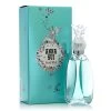 Anna Sui Secret Wish Pour Femme Eau De Toilette -Guerlain Boutique anna sui anna sui secret wish pour femme eau de to