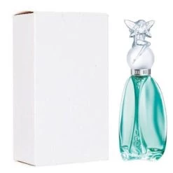 Anna Sui Secret Wish Pour Femme Eau De Toilette 7 Anna Sui Secret Wish Pour Femme Eau De Toilette -Guerlain Boutique anna sui anna sui secret wish pour femme eau de to 2