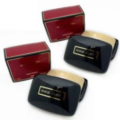 Anne Klein Pour Femme Savon