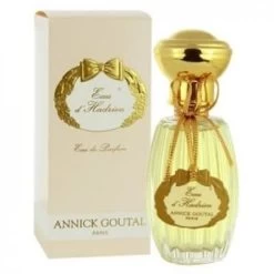 Annick Goutal Eau D'Hadrien Pour Femme Eau De Parfum