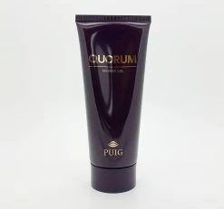 Antonio Puig Quorum Pour Homme Gel Douche