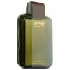Antonio Puig Quorum Pour Homme Lotion Après-Rasage -Guerlain Boutique antonio puig antonio puig quorum pour homme lotion