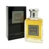 Aramis Devin Pour Homme Eau De Cologne