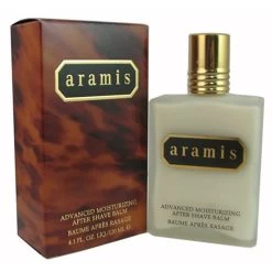 Aramis Pour Homme Baume Après Rasage