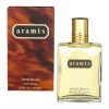 Aramis Pour Homme Lotion Après Rasage -Guerlain Boutique aramis aramis pour homme lotion apres rasage