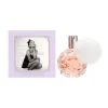 Ariana Grande Ari Pour Femme Eau De Parfum 1 Ariana Grande Ari Pour Femme Eau De Parfum -Guerlain Boutique ariana grande ariana grande ari pour femme eau de