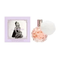 Ariana Grande Ari Pour Femme Eau De Parfum