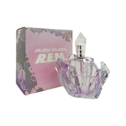 Ariana Grande R.E.M. Pour Femme Eau De Parfum