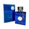 Armaf Club De Nuit Iconic Pour Homme Eau De Parfum -Guerlain Boutique armaf armaf club de nuit iconic pour homme eau de