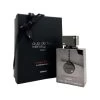 Armaf Club De Nuit Intense Édition Limitée Pour Homme Parfum 2 Armaf Club De Nuit Intense Édition Limitée Pour Homme Parfum -Guerlain Boutique armaf armaf club de nuit intense edition limitee p