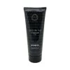 Armaf Club De Nuit Intense Gel Douche Pour Homme -Guerlain Boutique armaf armaf club de nuit intense gel douche pour h
