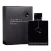 Armaf Club De Nuit Intense Man Pour Homme Eau De Parfum 1 Armaf Club De Nuit Intense Man Pour Homme Eau De Parfum -Guerlain Boutique armaf armaf club de nuit intense man pour homme ea