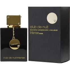 Armaf Club De Nuit Intense Pour Femme Eau De Parfum