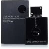 Armaf Club De Nuit Intense Pour Homme Eau De Toilette -Guerlain Boutique armaf armaf club de nuit intense pour homme eau de