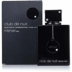 Armaf Club De Nuit Intense Pour Homme Eau De Toilette