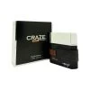 Armaf Craze Noir Pour Homme Eau De Parfum