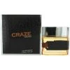 Armaf Craze Pour Homme Eau De Parfum
