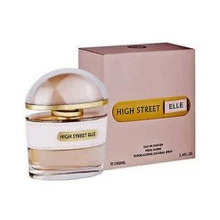 Armaf High Street Elle Pour Femme Eau De Parfum