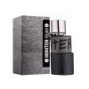 Armaf Hunter Intense Pour Homme Eau De Parfum 1 Armaf Hunter Intense Pour Homme Eau De Parfum -Guerlain Boutique armaf armaf hunter intense pour homme eau de parfu