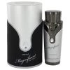 Armaf Magnificent Pour Homme Eau De Parfum -Guerlain Boutique armaf armaf magnificent pour homme eau de parfum