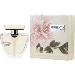 Armaf Momento Fleur Pour Femme Eau De Parfum