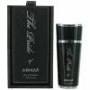 Armaf The Pride Of Armaf Pour Homme Eau De Parfum -Guerlain Boutique armaf armaf the pride of armaf pour homme eau de p